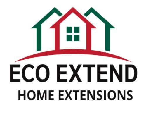 House Extensions Liverpool | Extensions from Master Builders in Kirkby - Image 1