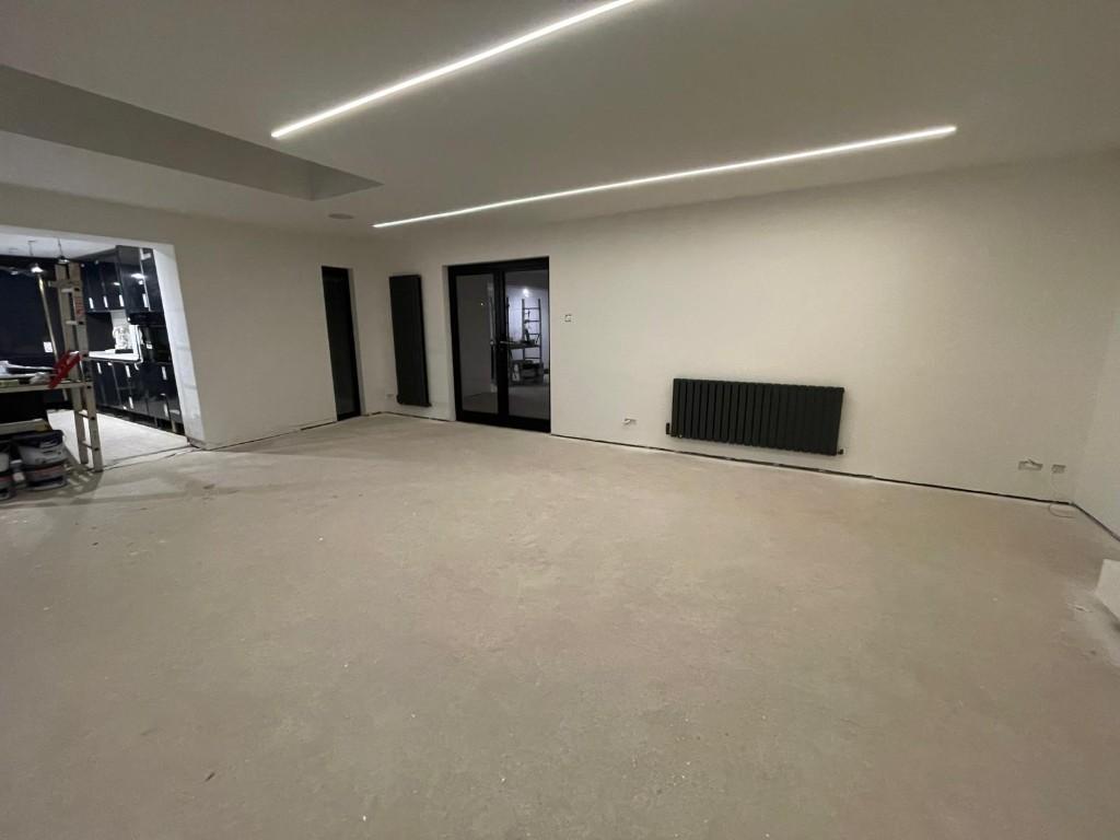 House Extensions Liverpool | Extensions from Master Builders in Kirkby - Image 8