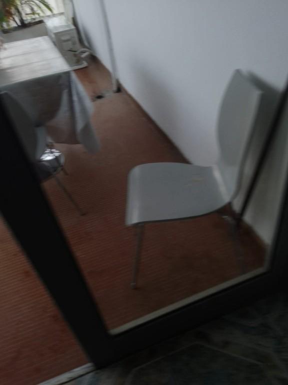 APPARTEMENT SPACIEUX A LOUER en Côte d’Ivoire - Photo 3