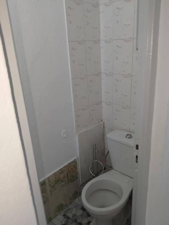 APPARTEMENT SPACIEUX A LOUER en Côte d’Ivoire - Photo 6