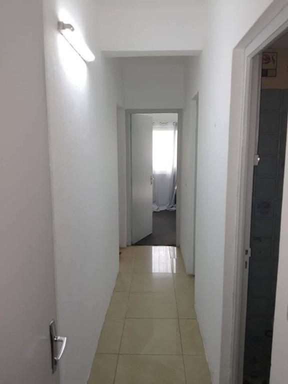 APPARTEMENT SPACIEUX A LOUER en Côte d’Ivoire - Photo 7