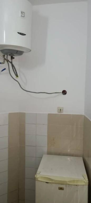 MAISON MEUBLE A LOUER en Côte d’Ivoire - Photo 6