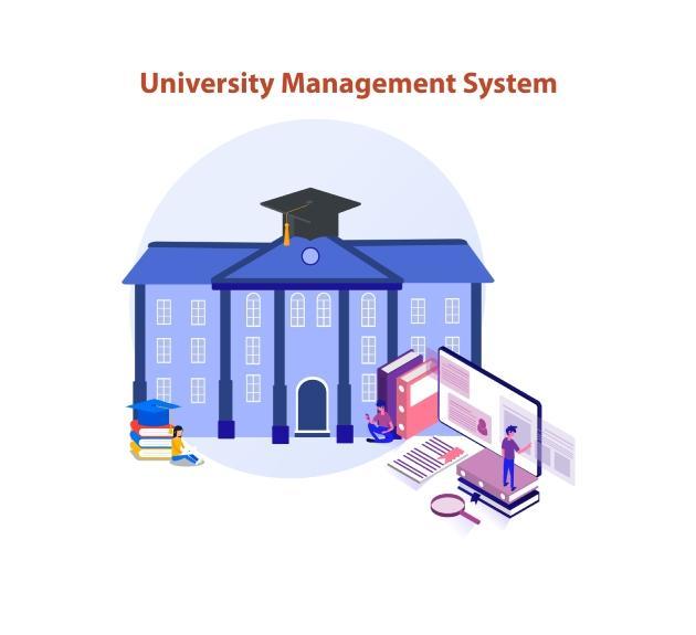The Role of University Management System Software (UMS) in India - Image 1
