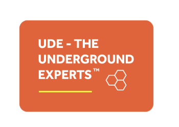 Ude Tools Ireland in Dublin - Image 1