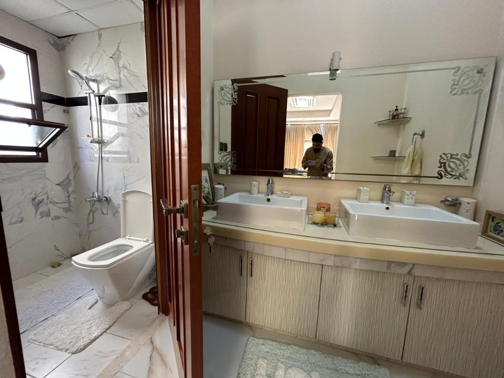 Villa for Rent in Rawda 3 in Ajman - Image 2