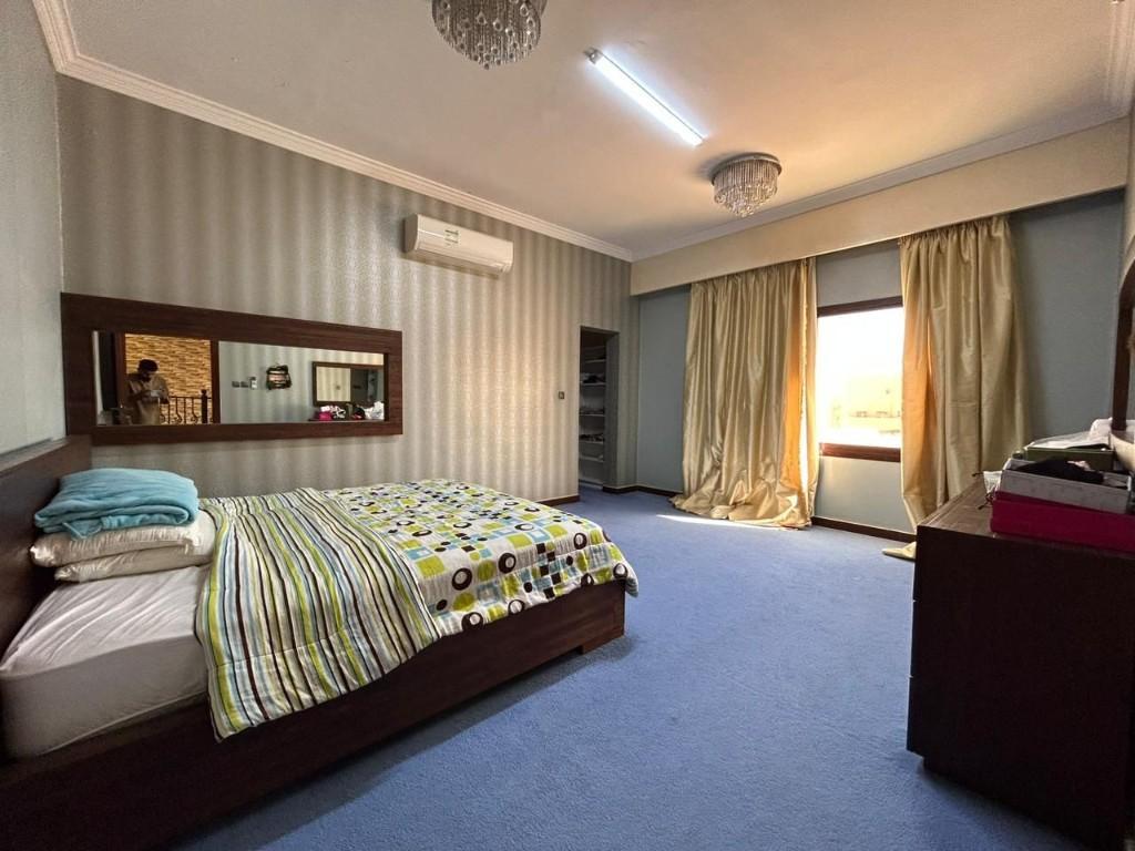 Villa for Rent in Rawda 3 in Ajman - Image 3