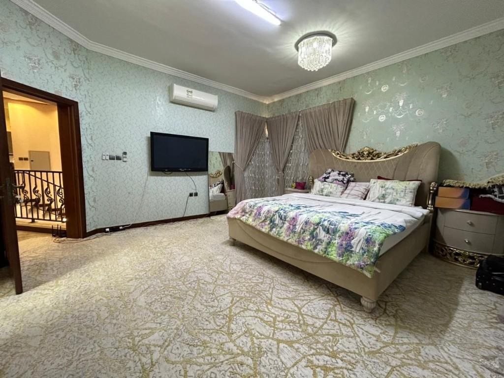 Villa for Rent in Rawda 3 in Ajman - Image 5