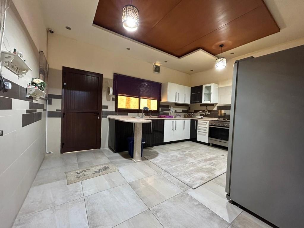 Villa for Rent in Rawda 3 in Ajman - Image 10