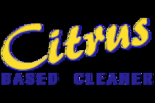 Citrus Based Cleaner in India - Image 1