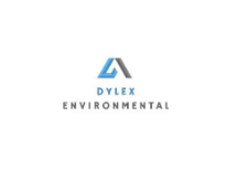 Dylex Drainage Ireland in Dublin - Image 1