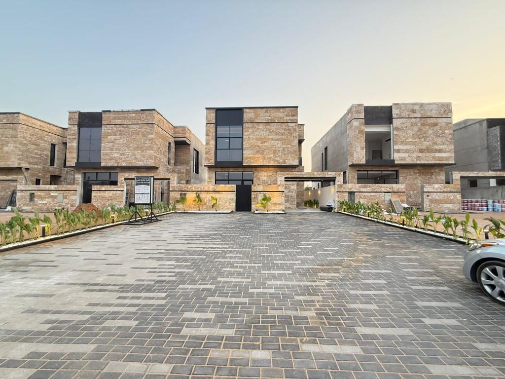 For Rent Alzahia in Ajman - Image 1