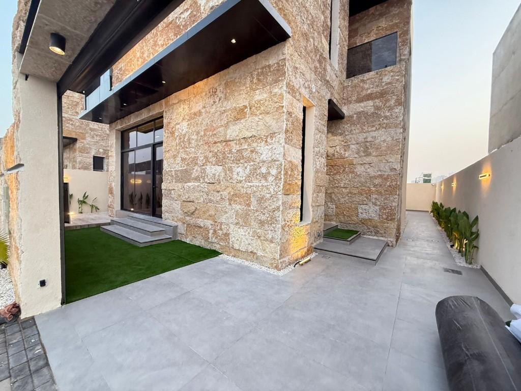 For Rent Alzahia in Ajman - Image 2