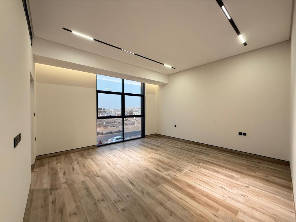 For Rent Alzahia in Ajman - Image 5