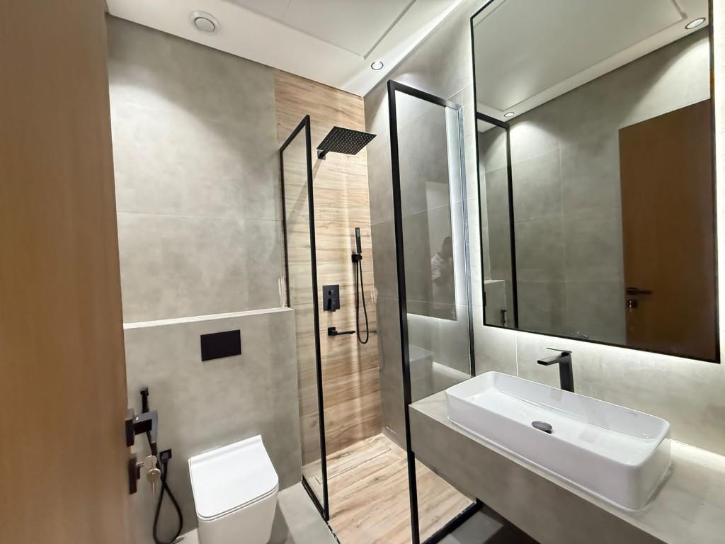 For Rent Alzahia in Ajman - Image 6