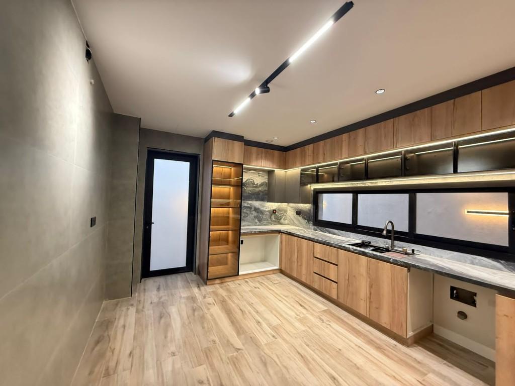 For Rent Alzahia in Ajman - Image 7