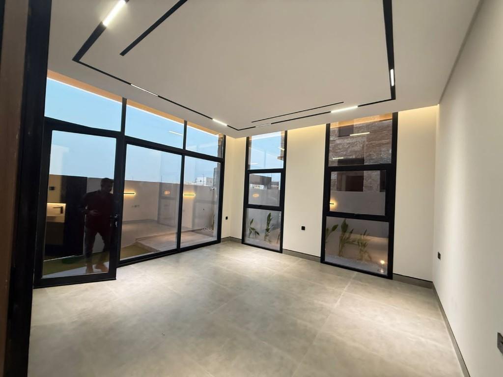 For Rent Alzahia in Ajman - Image 9
