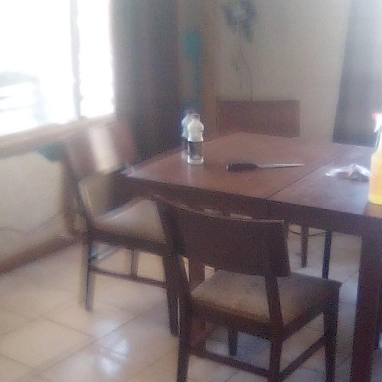 Busco rommie mujer en Ensenada - Imagen 1