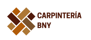Carpintería BNY en Barakaldo - Imagen 1
