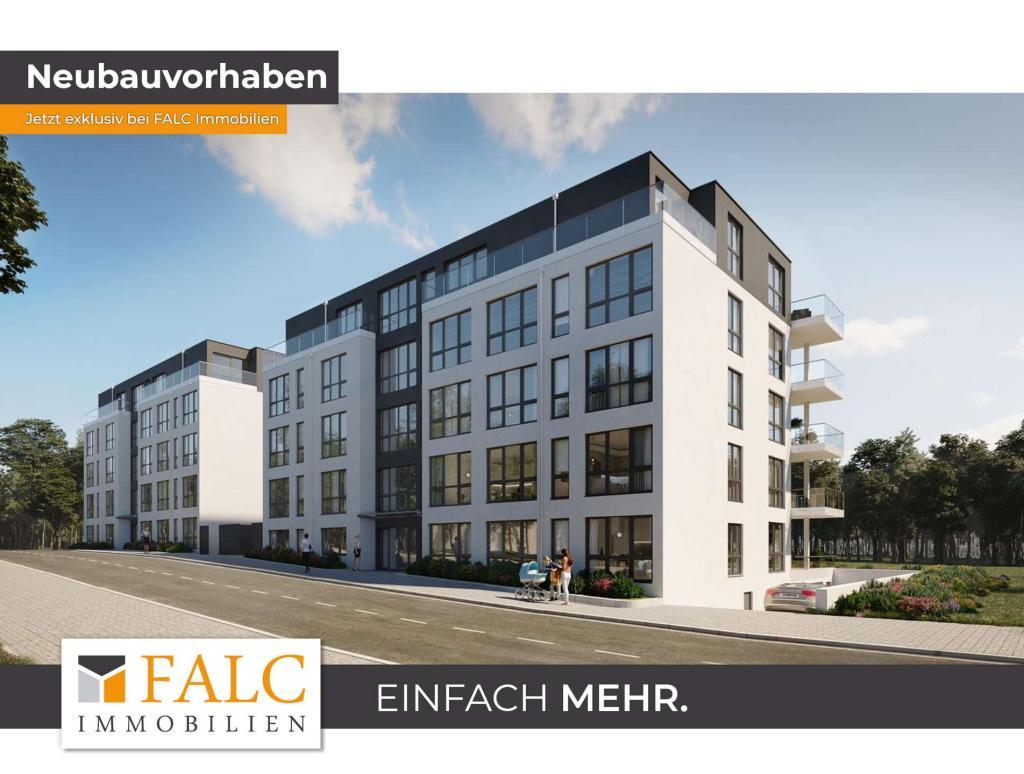EngelsGarten in Erkrath - Bild 1