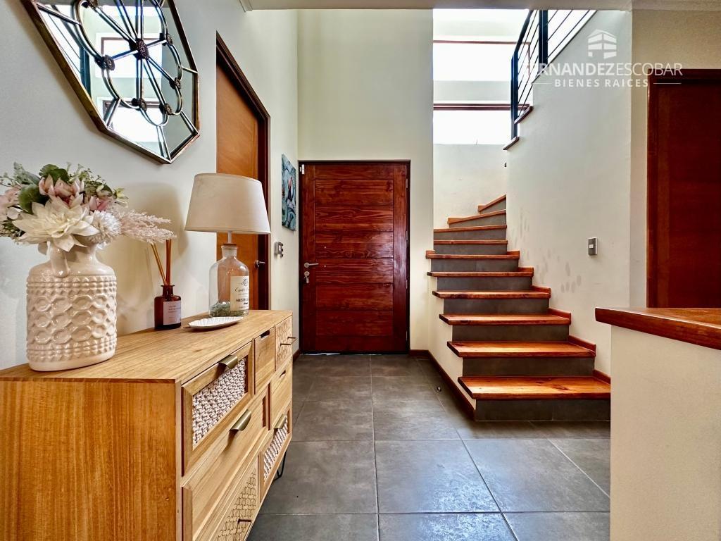 CALLE LARGA - VENDE CASA DOS PISOS 3D 3B PISCINA en San Esteban - Imagen 3