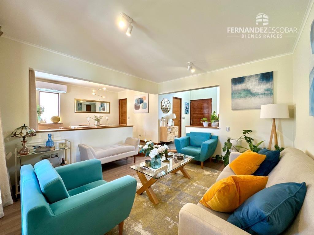 CALLE LARGA - VENDE CASA DOS PISOS 3D 3B PISCINA en San Esteban - Imagen 6