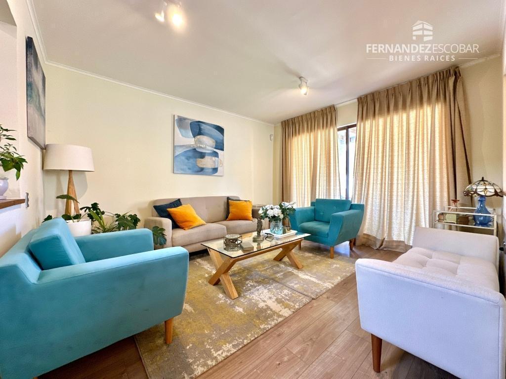CALLE LARGA - VENDE CASA DOS PISOS 3D 3B PISCINA en San Esteban - Imagen 7