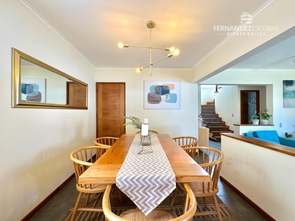 CALLE LARGA - VENDE CASA DOS PISOS 3D 3B PISCINA en San Esteban - Imagen 9