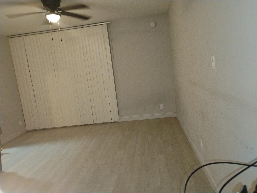 SE RENTA SALA AMPLIA en Santa Monica - Imagen 2