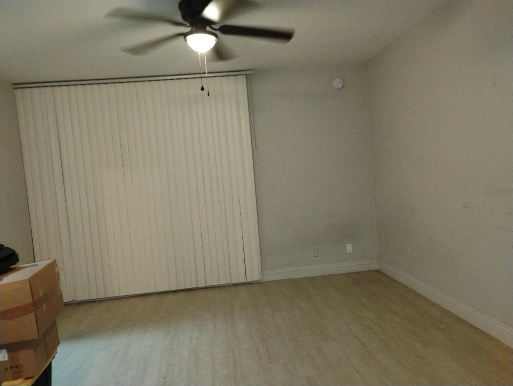 SE RENTA SALA AMPLIA en Santa Monica - Imagen 3