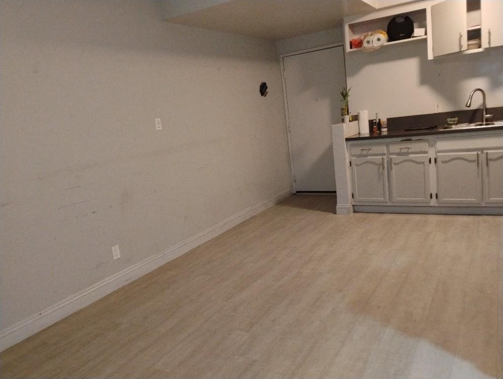 SE RENTA SALA AMPLIA en Santa Monica - Imagen 4
