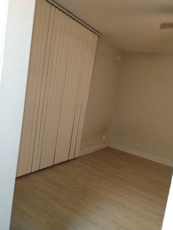 SE RENTA SALA AMPLIA en Santa Monica - Imagen 5