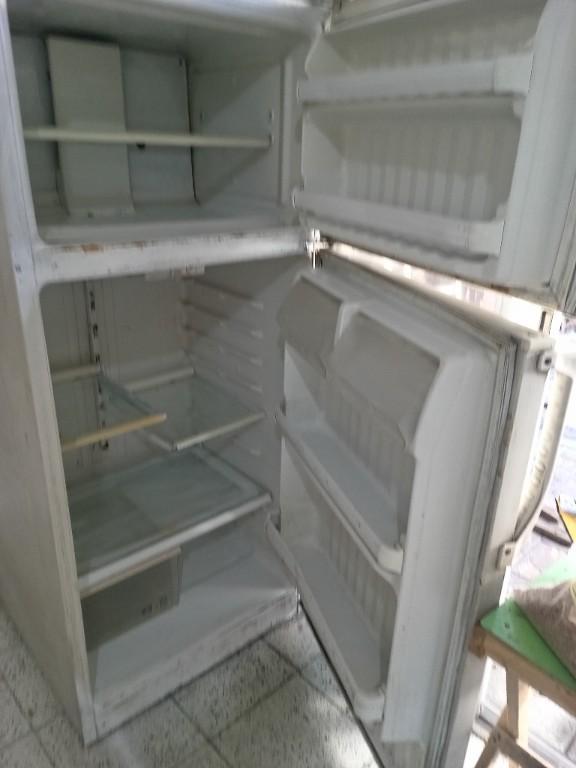 REFRI FRIO SECO OFERTA 125 en Cuscatancingo - Imagen 2