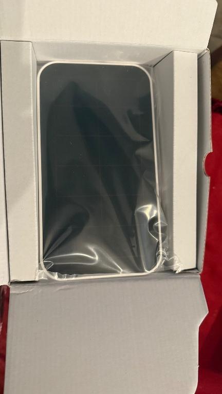 ALRO PRO 3 CAMERA in Grapevine - Image 3