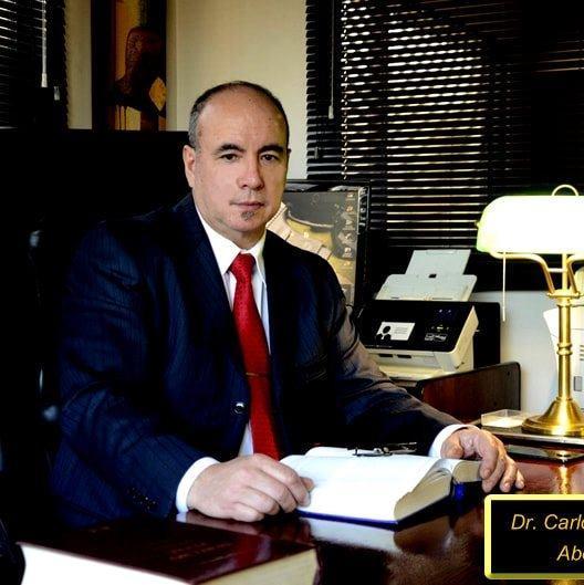 ABOGADOS PENALISTAS URGENCIAS 24 HS DRES ROSSI-FERRARI en Munro - Imagen 3