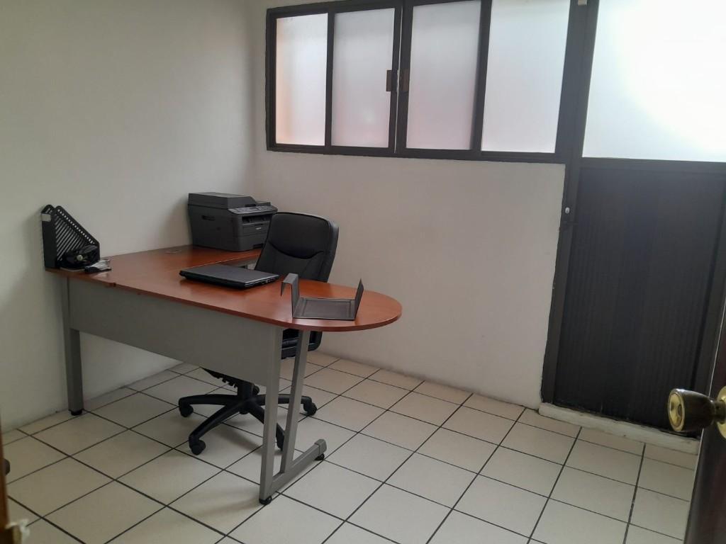 Oficinas en Renta en CDMX en Azcapotzalco - Imagen 3