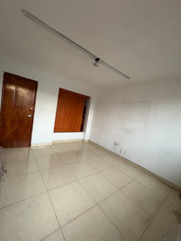 Oficinas en Renta en CDMX en Azcapotzalco - Imagen 4