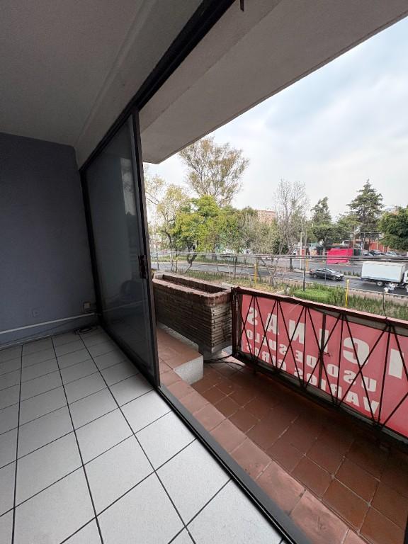 Oficinas en Renta en CDMX en Azcapotzalco - Imagen 5