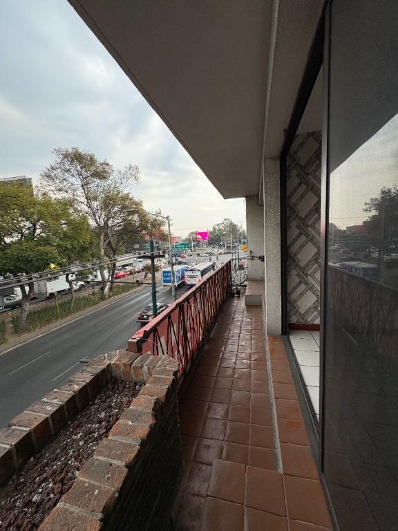 Oficinas en Renta en CDMX en Azcapotzalco - Imagen 2