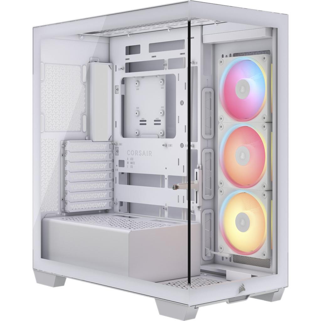 3500X LX-R RGB, Cajas de torre en Marbella - Imagen 1