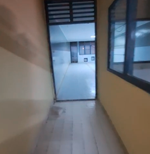 Disewakan Ruko SIAP HUNI di Cinere, Depok in Depok - Image 5