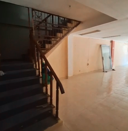 Disewakan Ruko SIAP HUNI di Cinere, Depok in Depok - Image 7