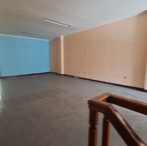 Disewakan Ruko SIAP HUNI di Cinere, Depok in Depok - Image 8