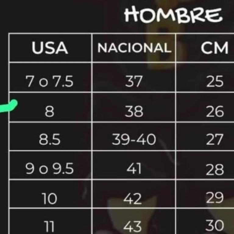Jordan 4 retro Remate en Colombia - Imagen 2