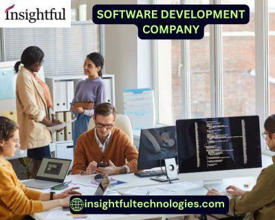 Find the Best Software Development Company in United States - Image 1
