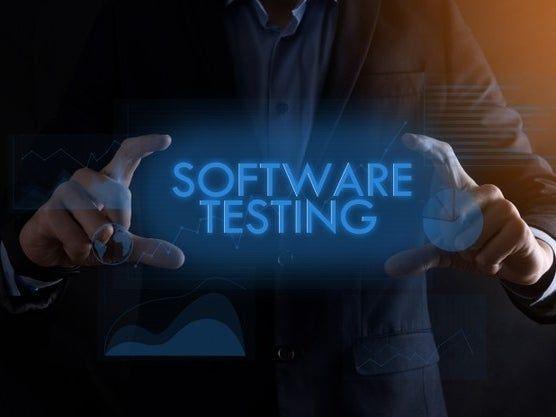 Software testing training in Thiruvananthapuram - Image 1