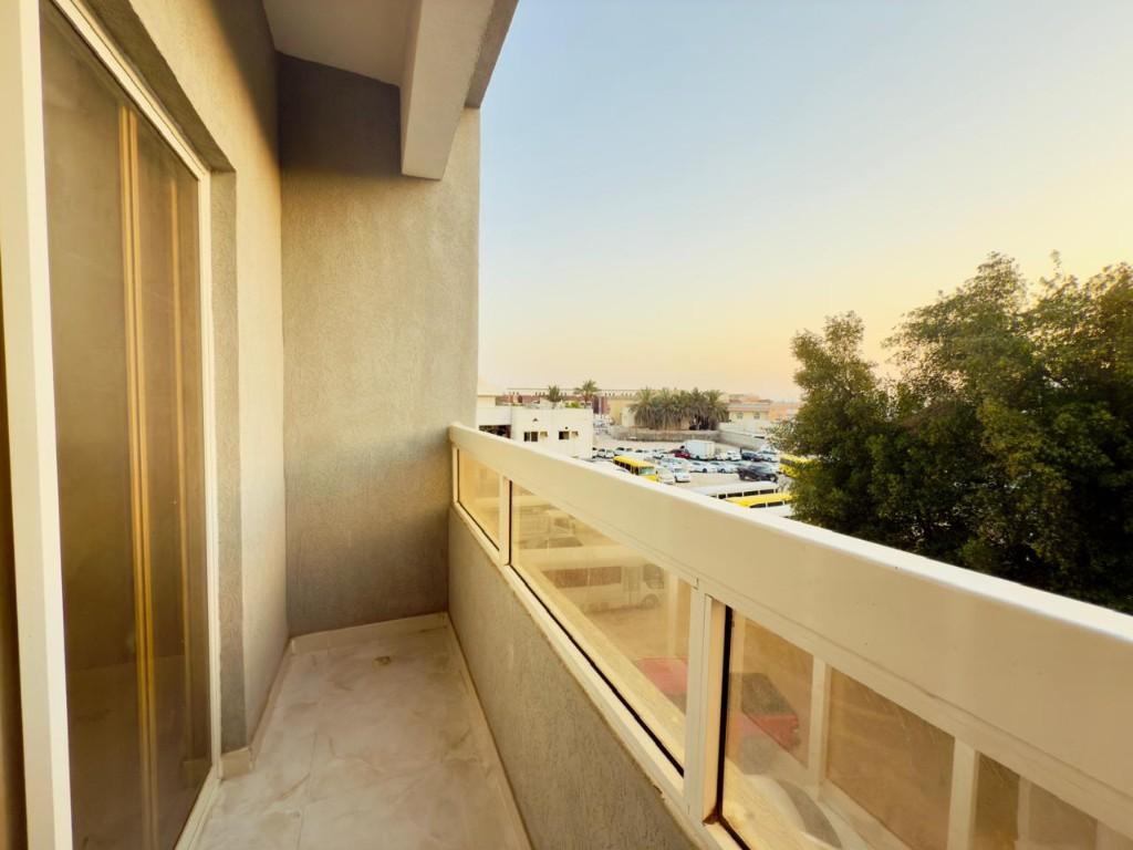 For Rent Apartment in Ajman in Ajman - Image 4