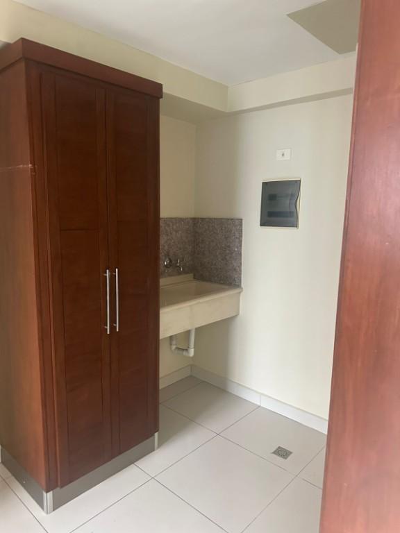 APARTAMENTO EN ALQUILER EN RENACIMIENTO, D.N en La Romana - Imagen 3