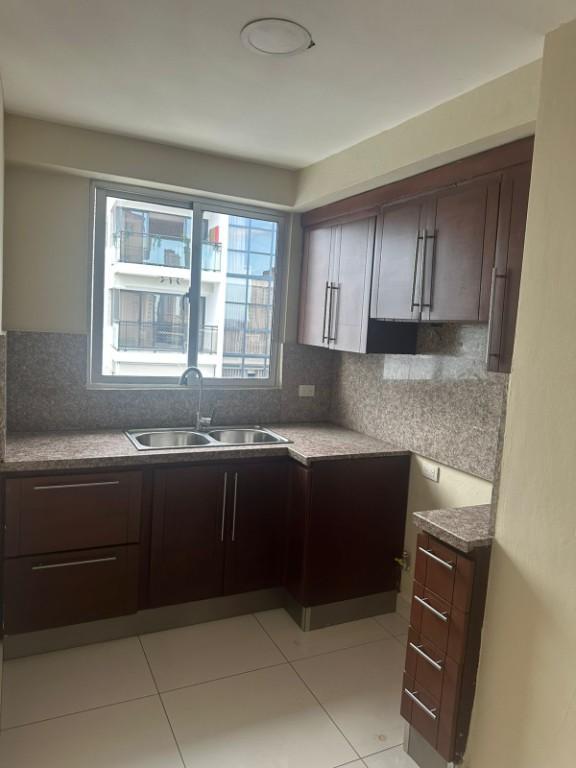 APARTAMENTO EN ALQUILER EN RENACIMIENTO, D.N en La Romana - Imagen 8