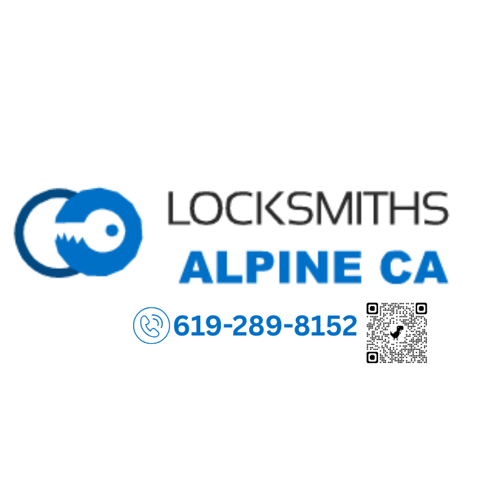 Locksmiths Alpine CA in El Cajon - Image 1