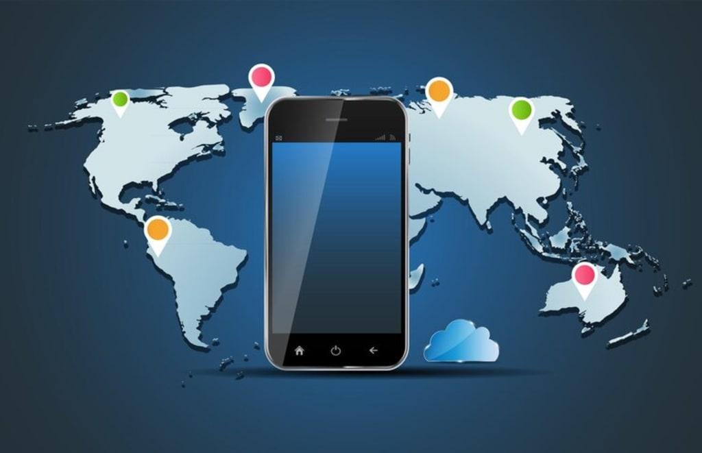 How Offshore Mobile App Development Reduces Costs Without Compro in Sarkhej - Image 1